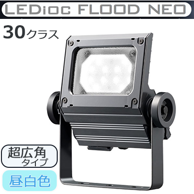 ��ǥ����å��ե�åɥͥ�