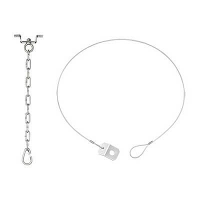 岩崎電気　LED高天井用照明器具　EHWP25014W/NSAN9 LEDioc 岩崎 EHWP25014W/NSAN9 レディオック ハイベイ シータ 高天井用