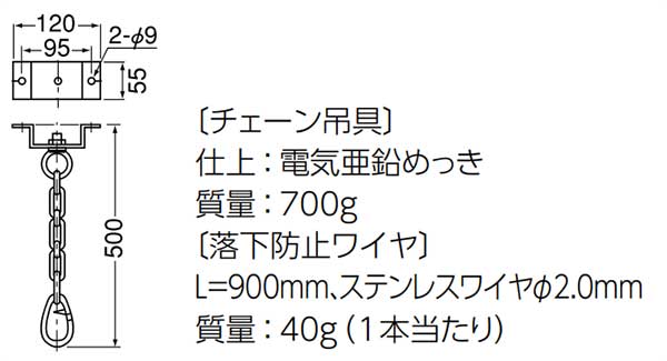 ���������߶� (��ɻߥ磻��2��Ʊ��)