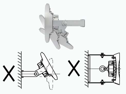 岩崎電気　LED高天井用照明器具　EHWP25014W/NSAN9 LEDioc 岩崎 EHWP25014W/NSAN9 レディオック ハイベイ シータ 高天井用