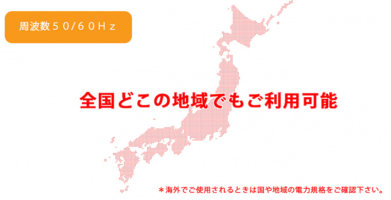 ڤϤŷLEDŵ塡ɺŵ