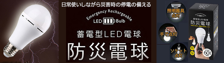 ڤϤŷLEDŵ塡ɺŵ