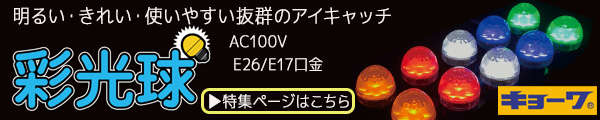 Ź(硼)  ̸塡ýڡ