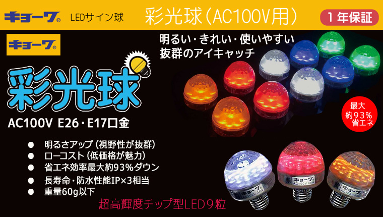 ڶŹ(硼)۲LED塡̸