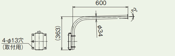 ���ץ���󡡥��ݥåȥ饤�� �������ѥ�����