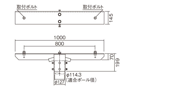 ���ץ���󡡥ݡ��륢���ץ�2���ѡʦ�114�ѡ�