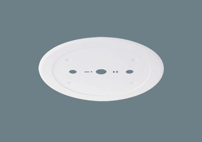 Panasonic LED防雨型シーリングライト　NWCF11101J LE1 NWCF11101 | 照明器具検索 | 照明器具 | Panasonic