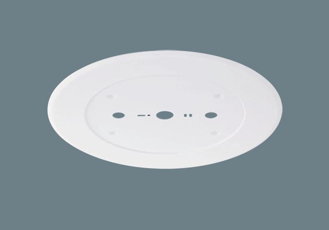 Panasonic 非常用照明器具 コンパクトブラケット | 非常灯（LED非常用照明器具）| Panasonic