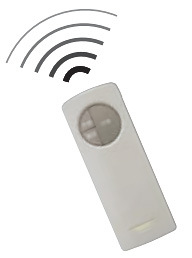 Panasonic 非常用照明　XLG201DGNK LE9 Panasonic XLG201DGNKLE9 非常灯 パナソニック iD 20形 W230