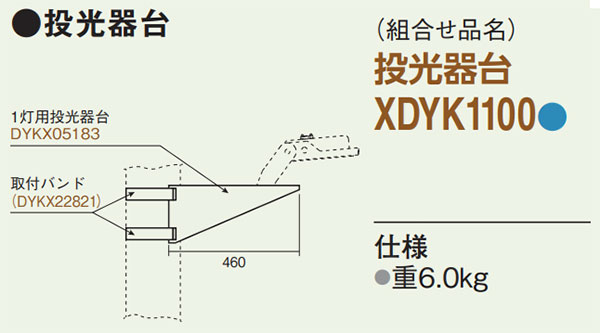 ���ץ����1�����������