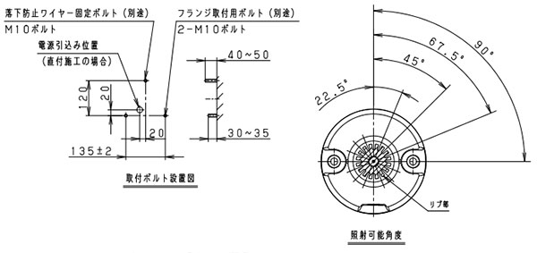 ���ץ���󡡥��ݥåȥ饤�� �������ѥե��