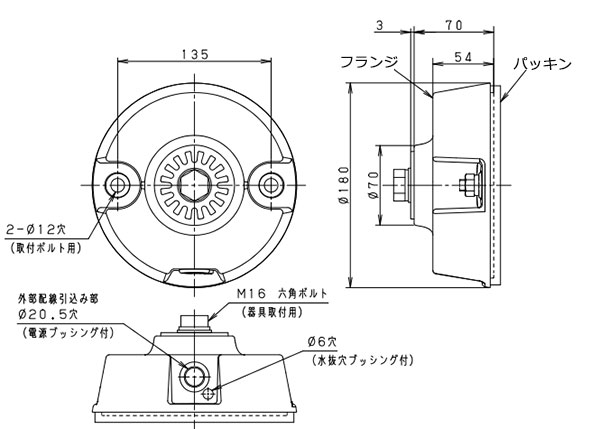 ���ץ���󡡥��ݥåȥ饤�� �������ѥե��