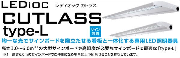 EBL20206BD/NSAN9 || 屋外LED投光器 岩崎電気(IWASAKI) レディオック