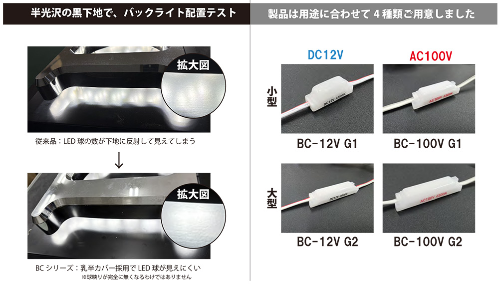 LED������ �⥸�塼��