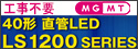 MGMT ������������ ľ��LED����
