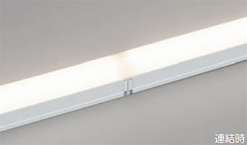 LED���ܾ�����Ϣ���