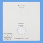 ���꾮���ϻ����Ѽ�ư�к����ε�������Ϣư���磻��쥹���δ�