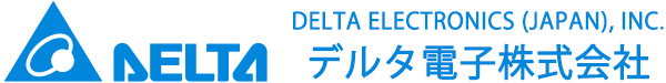 ǥ륿Ż(DELTA)