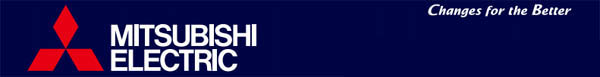 ��ɩ�ŵ�(MITSUBISHI)