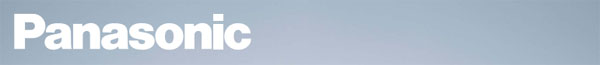 Panasonic