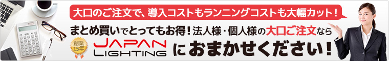 ハロゲンランプのカテゴリーページ | ジャパンライティング.jp