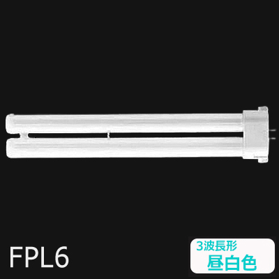 商品出荷レポート