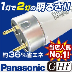 商品出荷レポート