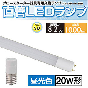 商品出荷レポート
