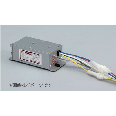 商品出荷レポート