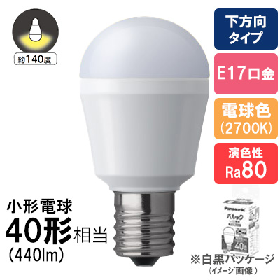 商品出荷レポート