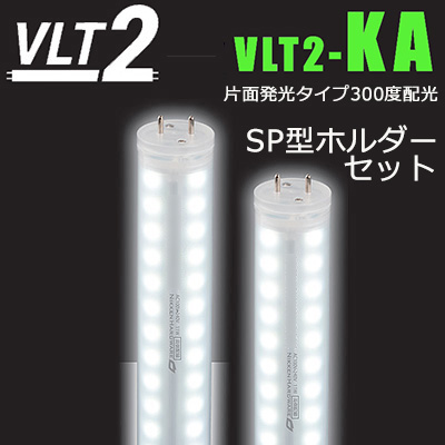 商品出荷レポート