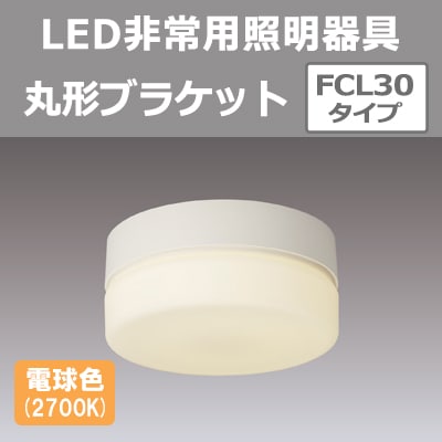 商品出荷レポート