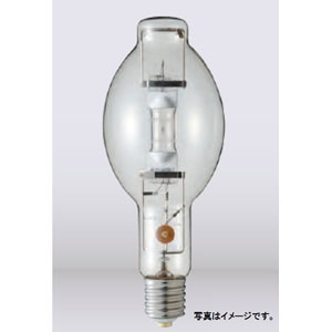 商品出荷レポート