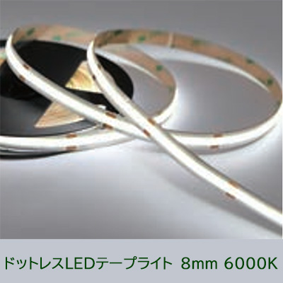 商品出荷レポート