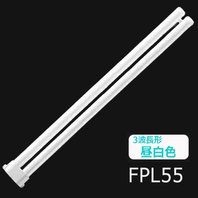 商品出荷レポート