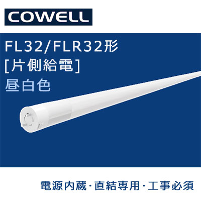 商品出荷レポート