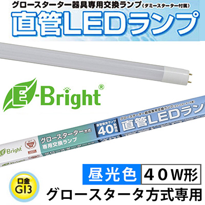 商品出荷レポート