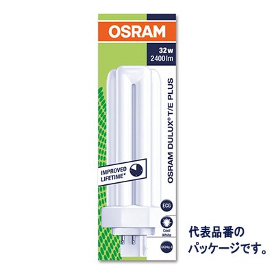 商品出荷レポート
