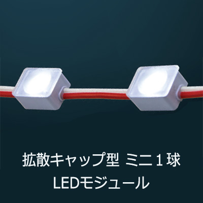 商品出荷レポート