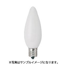 商品出荷レポート