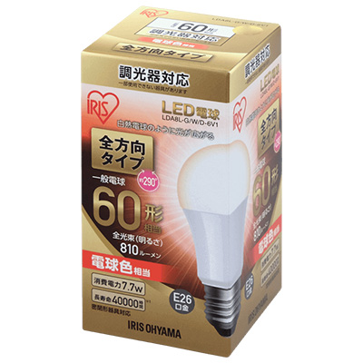 商品出荷レポート