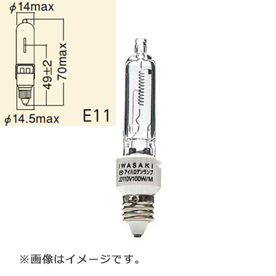 商品出荷レポート