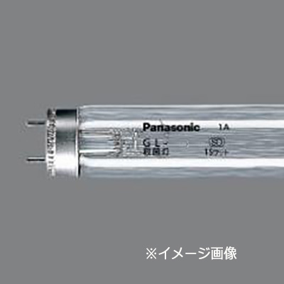 商品出荷レポート