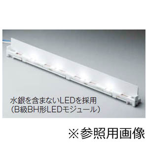 商品出荷レポート