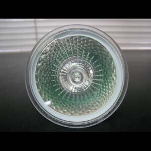 商品出荷レポート