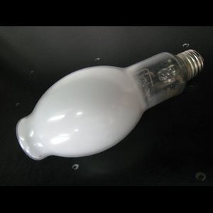 商品出荷レポート