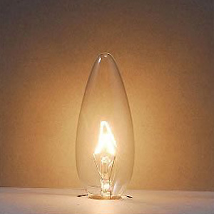 商品出荷レポート