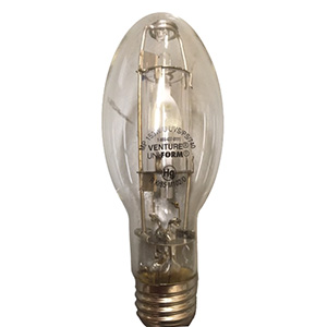 商品出荷レポート