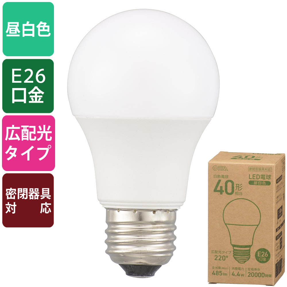 商品出荷レポート