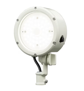 商品出荷レポート